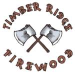 Timber Ridge Firewood Profile Picture