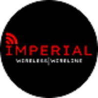 Imperial Wireless Profile Picture