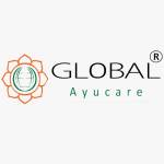 globalayucareherbal Profile Picture