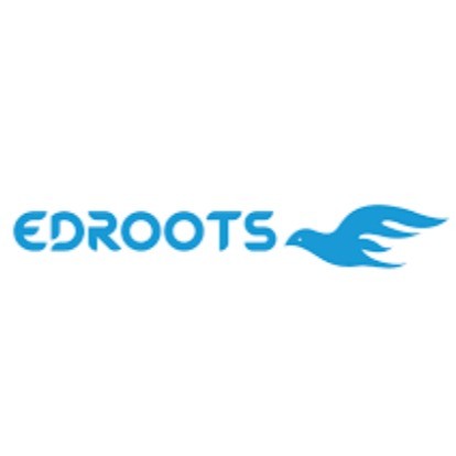 Edroots UAE Profile Picture