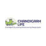 Chandigarh Life Profile Picture