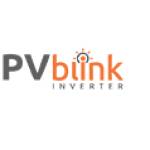 PVblink Technology Pvt. Ltd Profile Picture