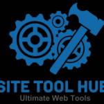 SiteTool Hub Profile Picture