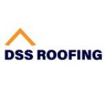 DSS Roofing Profile Picture