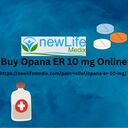 Buy Opana ER 10 mg Online - Members - Enscape