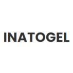 inatogel cc Profile Picture