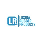 Lusida Rubber Profile Picture