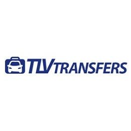 Israel Tour Bus Companies Profile Picture