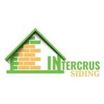 Intercrus Siding Profile Picture