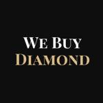 We Diamond Profile Picture
