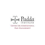 Padda Institute Profile Picture