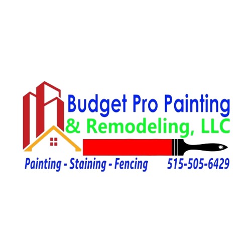 Professional Painters in Urbandale | Best Painting Companies