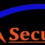 adityasecurity Profile Picture