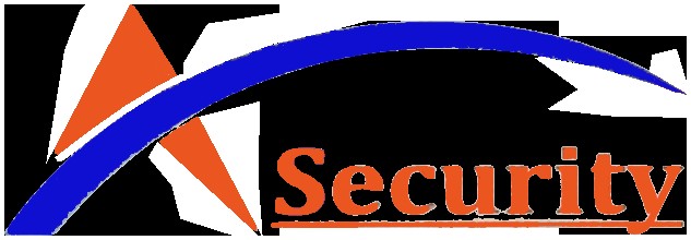 adityasecurity Profile Picture