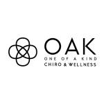 OAK Chiro Wellness Profile Picture