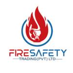 Fire Safety Trading Profile Picture