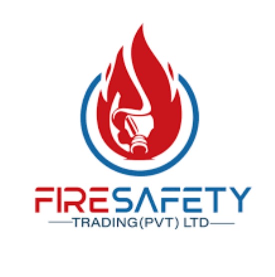 Fire Safety Trading Profile Picture