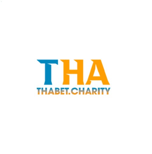 Thabet Charity Profile Picture