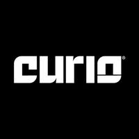 CurioBoat GK1 Center Profile Picture