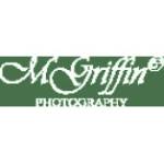 MGriffin Photography Profile Picture