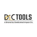 DIC Tools Profile Picture