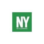 NY Cleaning Profile Picture