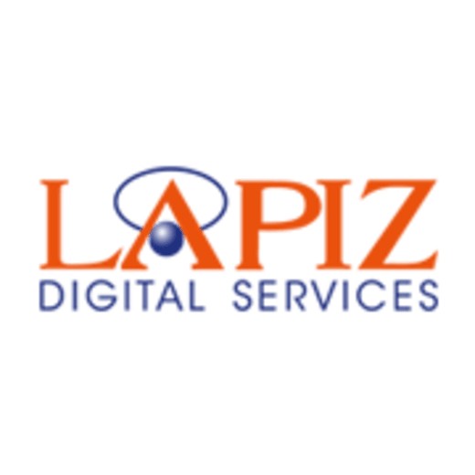 Lapiz Digital Profile Picture