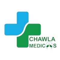 Chawla Medicos Profile Picture