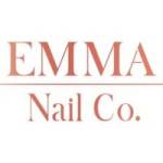 Emma Nail Co Profile Picture