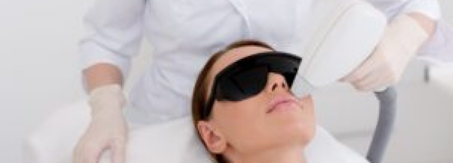 Laser Hair Removal Services in Toronto Cover Image