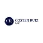 Costen Ruiz Law Profile Picture