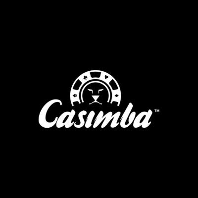 casimbain Profile Picture