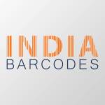 IndiaBarcodes Profile Picture