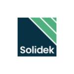 Solidek Profile Picture