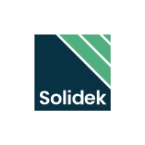 Solidek Profile Picture