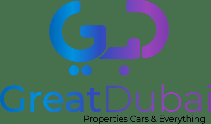 Great Dubai Rent a Car Profile Picture