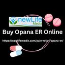 Buy Opana ER Online - Members - Enscape