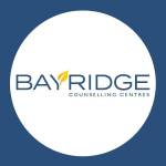 Bayridge Counselling Centres Profile Picture