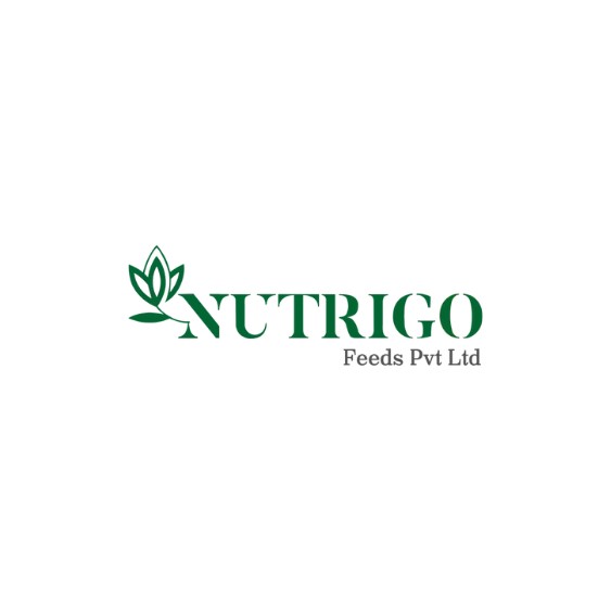 NutriGo Feeds Profile Picture