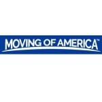 Movingof America Profile Picture