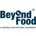 Beyond Food Profile Picture