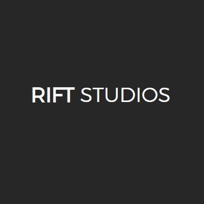 Rift Studios Profile Picture