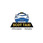 Scot Taxi Profile Picture