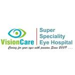 visioncare india Profile Picture
