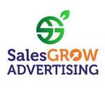 SalesGrow Advertising Profile Picture