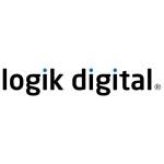 Logik Digital Profile Picture