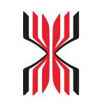 XByte Solutions Profile Picture