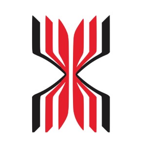 XByte Solutions Profile Picture