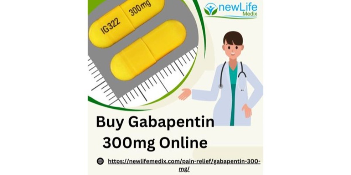 BuyGabapentin Online is fundraising for Crossed- The Youth Law Center-Helping To Heal Hurting Hea