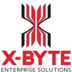 xbyte solution Profile Picture